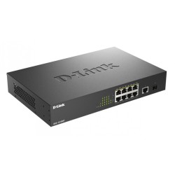 Przełącznik DGS-1010MP/E | PartsPC.pl