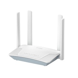 Router G403C/E | PartsPC.pl