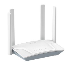 Router G403C/E | PartsPC.pl