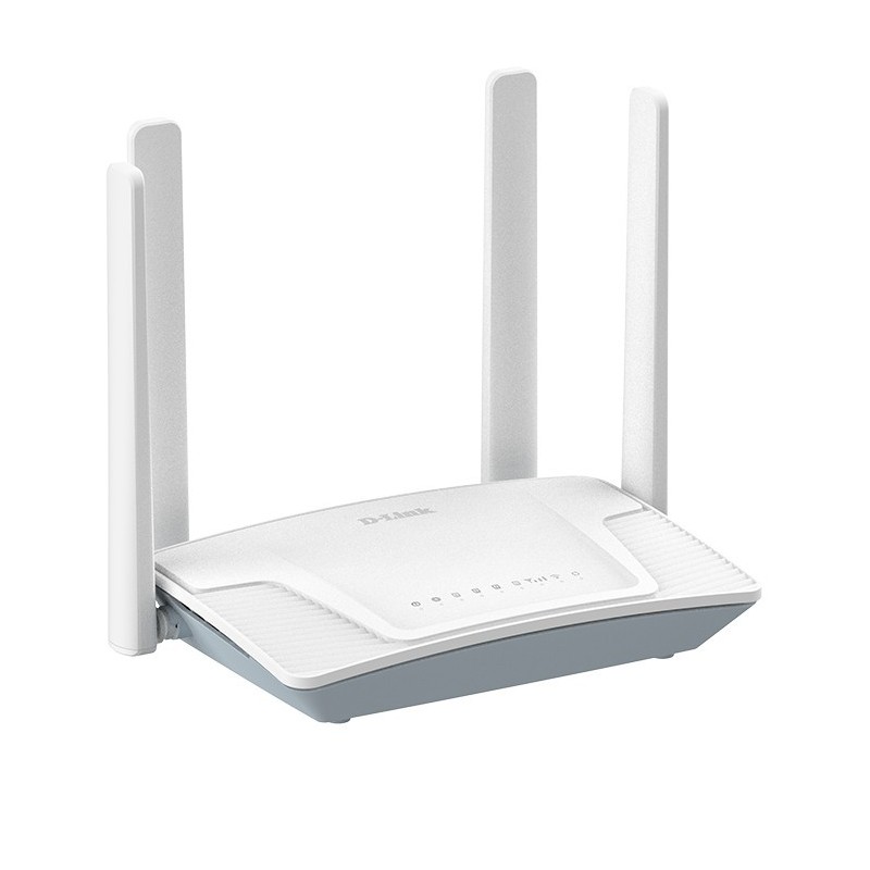 Router G403C/E | PartsPC.pl