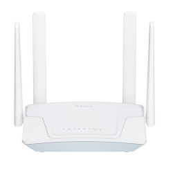 Router G403C/E | PartsPC.pl
