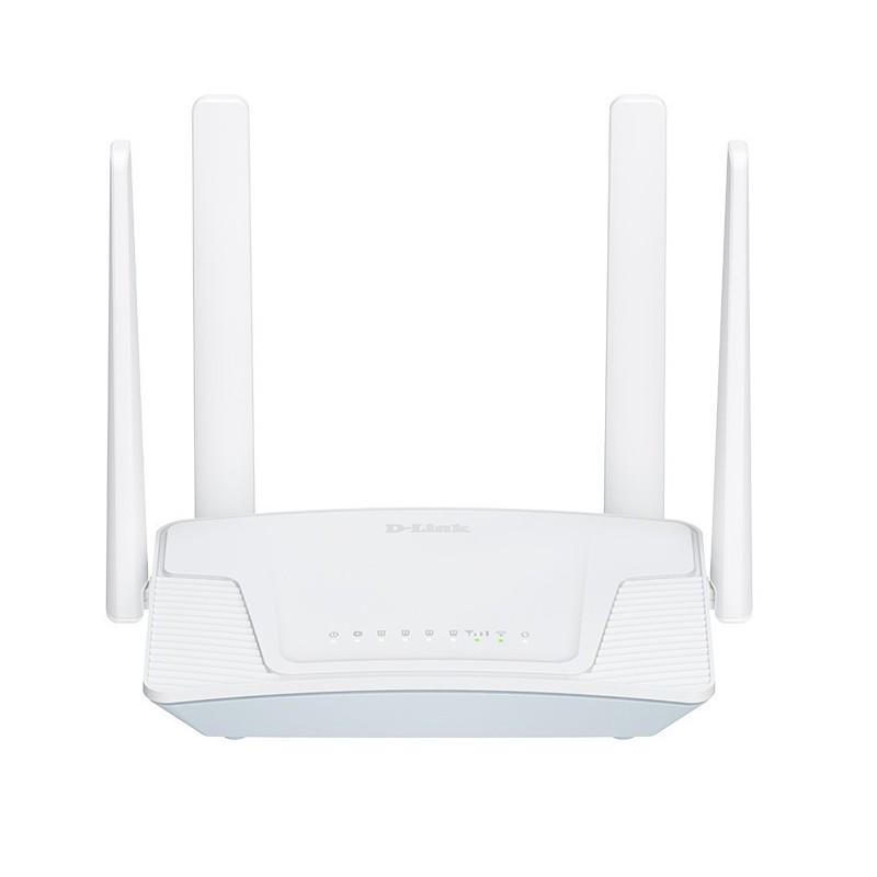 Router G403C/E | PartsPC.pl