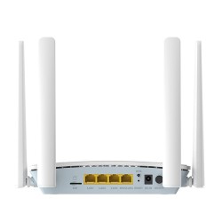 Router G403C/E | PartsPC.pl