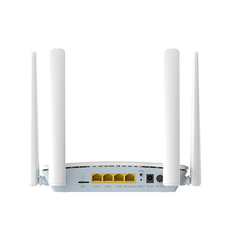Router G403C/E | PartsPC.pl