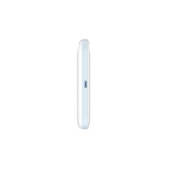Hotspot mobilny DWR-933W | PartsPC.pl