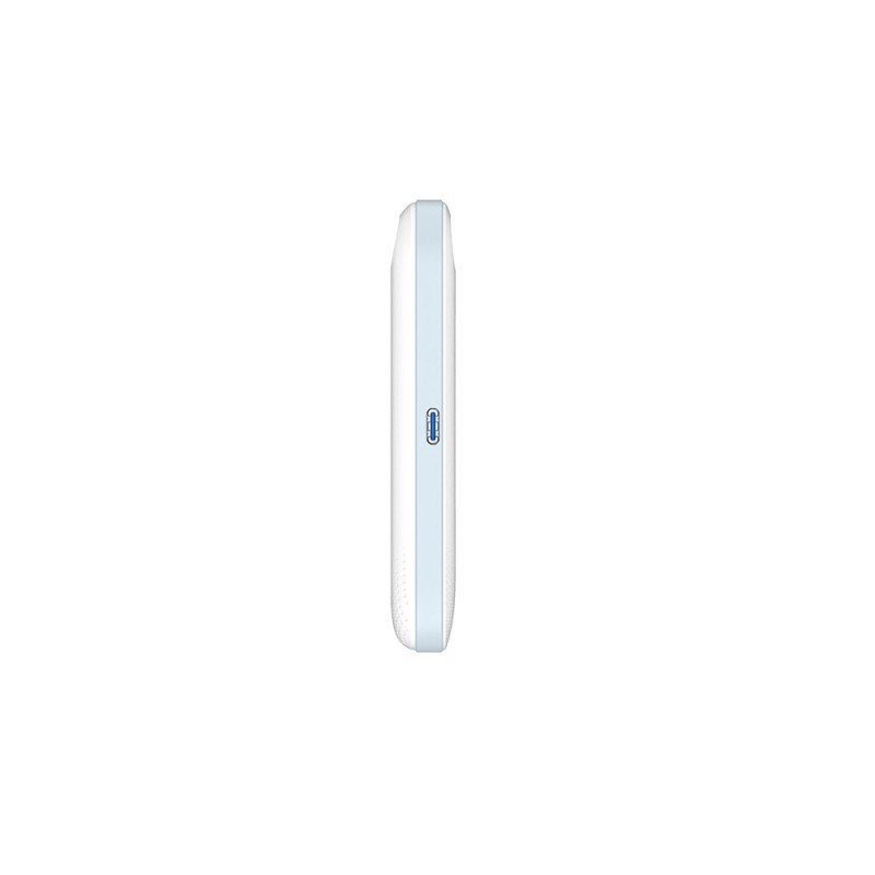 Hotspot mobilny DWR-933W | PartsPC.pl