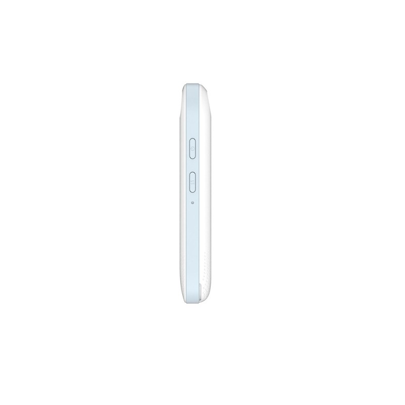 Hotspot mobilny DWR-933W | PartsPC.pl