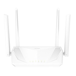 Router S15/E | PartsPC.pl