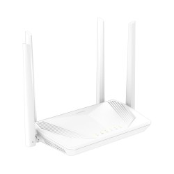 Router S15/E | PartsPC.pl