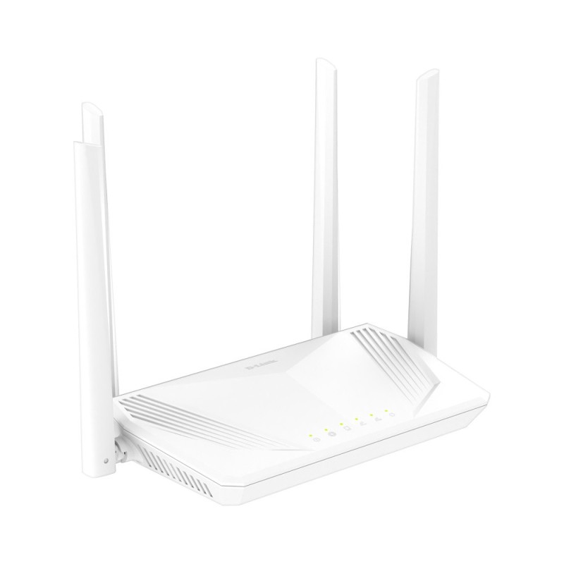 Router S15/E | PartsPC.pl