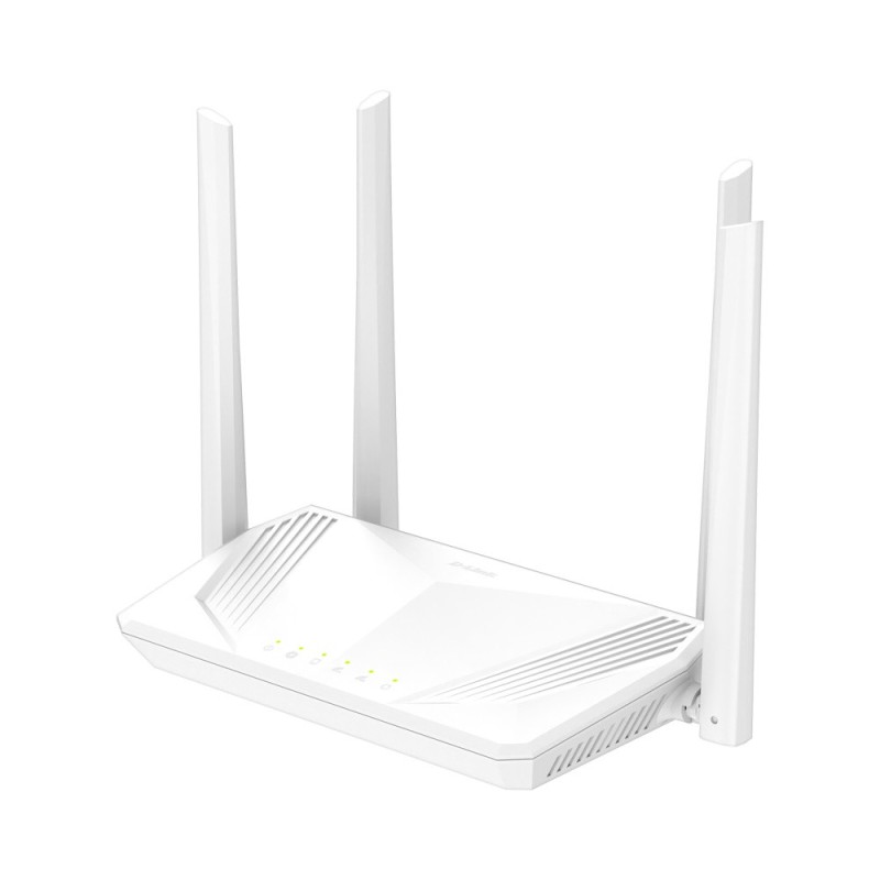 Router S15/E | PartsPC.pl