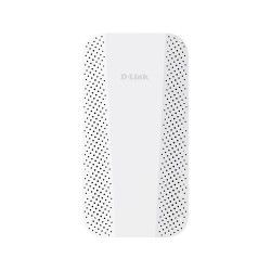 Wzmacniacz sygnału SE30/E | PartsPC.pl