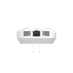Wzmacniacz sygnału SE30/E | PartsPC.pl