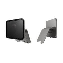 Adapter dodatkowego wyświetlacza T3 | PartsPC.pl