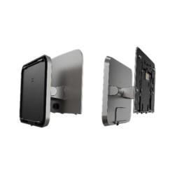 Adapter dodatkowego wyświetlacza D3 PRO | PartsPC.pl