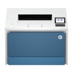 Drukarka CLJ Ent 4701dn Print 67P98A | PartsPC.pl