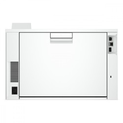 Drukarka CLJ Ent 4701dn Print 67P98A | PartsPC.pl