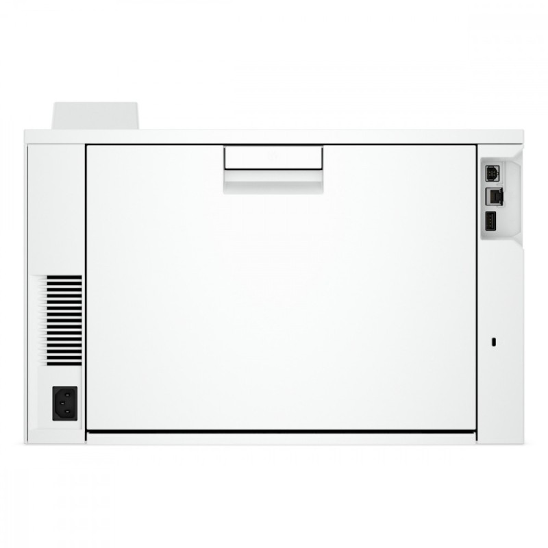 Drukarka CLJ Ent 4701dn Print 67P98A | PartsPC.pl
