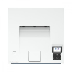 Drukarka CLJ Ent 4701dn Print 67P98A | PartsPC.pl