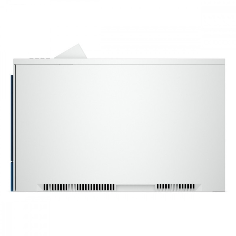 Drukarka CLJ Ent 4701dn Print 67P98A | PartsPC.pl
