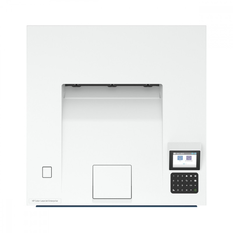 Drukarka CLJ Ent 4701dw Print 67P99A | PartsPC.pl