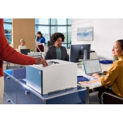 Drukarka CLJ Ent 4701dw Print 67P99A | PartsPC.pl