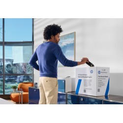 Drukarka CLJ Ent 4701dw Print 67P99A | PartsPC.pl