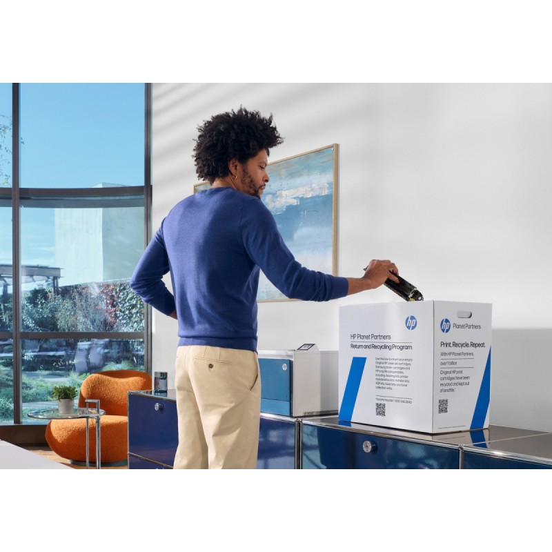 Drukarka CLJ Ent 4701dw Print 67P99A | PartsPC.pl