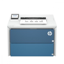 Drukarka LaserJet Ent 5501dn A29Z3A | PartsPC.pl