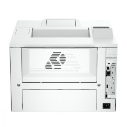 Drukarka LaserJet Ent 5501dn A29Z3A | PartsPC.pl