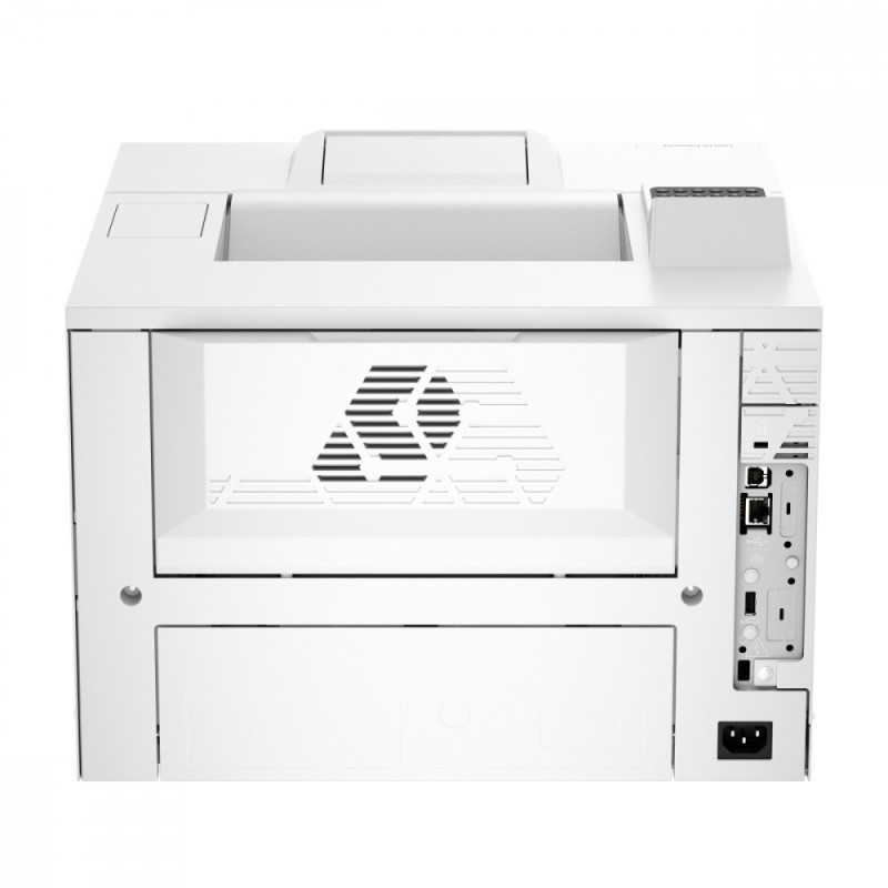 Drukarka LaserJet Ent 5501dn A29Z3A | PartsPC.pl