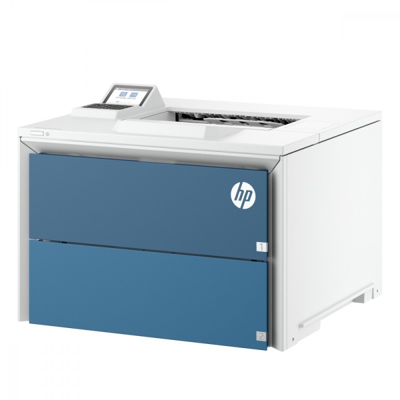 Drukarka LaserJet Ent 5501dn A29Z3A | PartsPC.pl