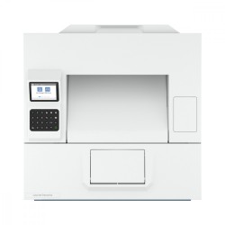 Drukarka LaserJet Ent 5501dn A29Z3A | PartsPC.pl