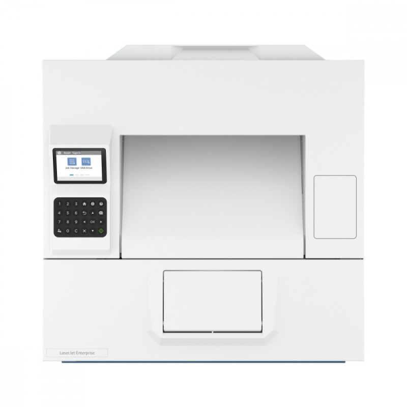Drukarka LaserJet Ent 5501dn A29Z3A | PartsPC.pl