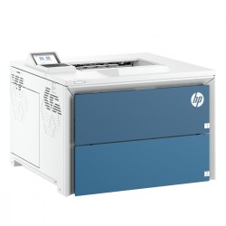 Drukarka LaserJet Ent 5501dn A29Z3A | PartsPC.pl