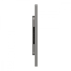 Flex3 15.6 KDS | PartsPC.pl