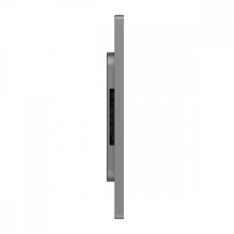Flex3 15.6 KDS | PartsPC.pl