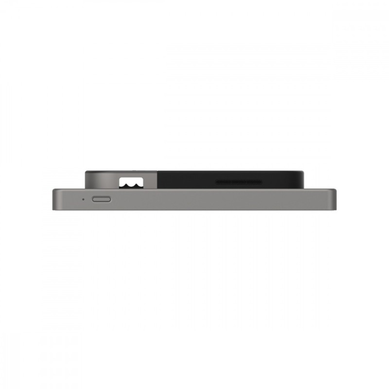 Flex3 15.6 KDS | PartsPC.pl