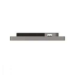 Flex3 15.6 KDS | PartsPC.pl