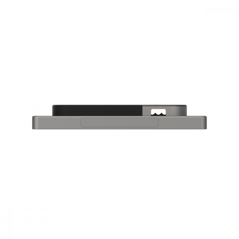 Flex3 15.6 KDS | PartsPC.pl