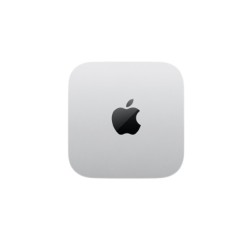 Mac Mini: M6 12/12, 16GB, 256GB SSD | PartsPC.pl