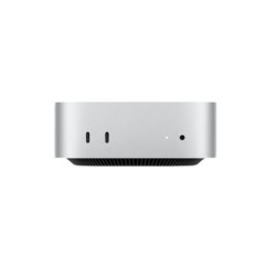 Mac Mini: M6 12/12, 16GB, 512GB SSD | PartsPC.pl