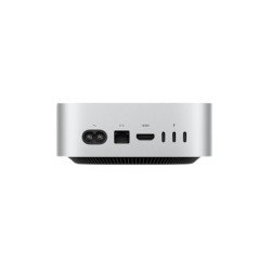 Mac Mini: M6 12/12, 16GB, 512GB SSD | PartsPC.pl