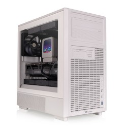 Obudowa - Retro 260 TG | PartsPC.pl