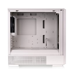 Obudowa - Retro 260 TG | PartsPC.pl