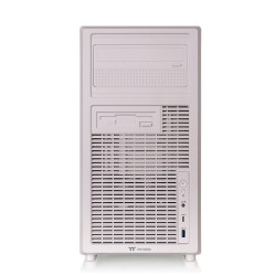 Obudowa - Retro 260 TG | PartsPC.pl