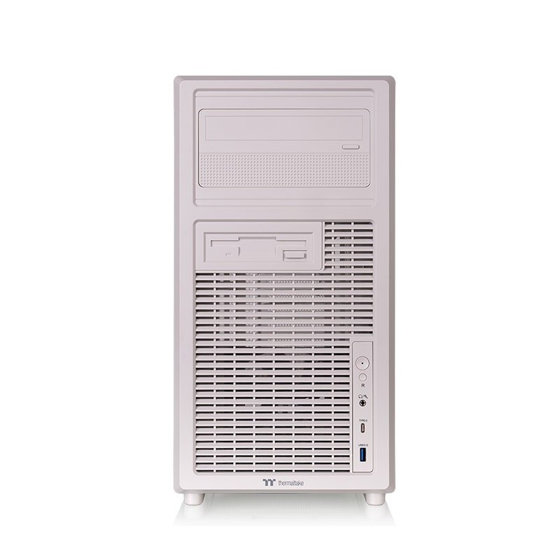 Obudowa - Retro 260 TG | PartsPC.pl