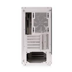 Obudowa - Retro 260 TG | PartsPC.pl