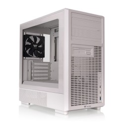 Obudowa - Retro 260 TG | PartsPC.pl