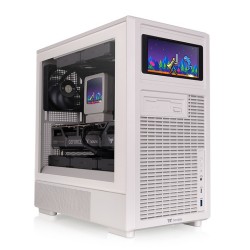 Obudowa - Retro 260 TG | PartsPC.pl